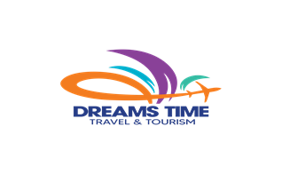 DreamsTime